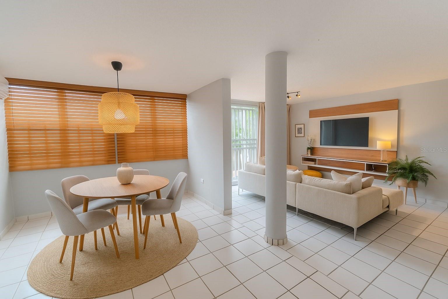 Cond Caparra Chalets 8, PR