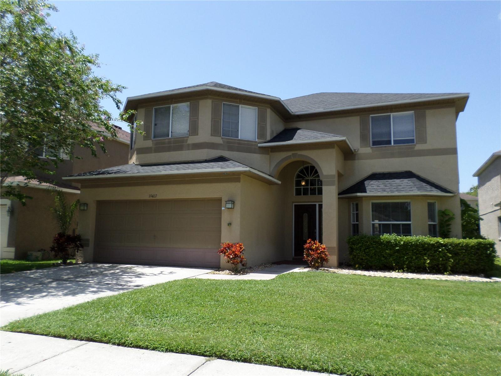 19407 Sandy Springs Cir, FL
