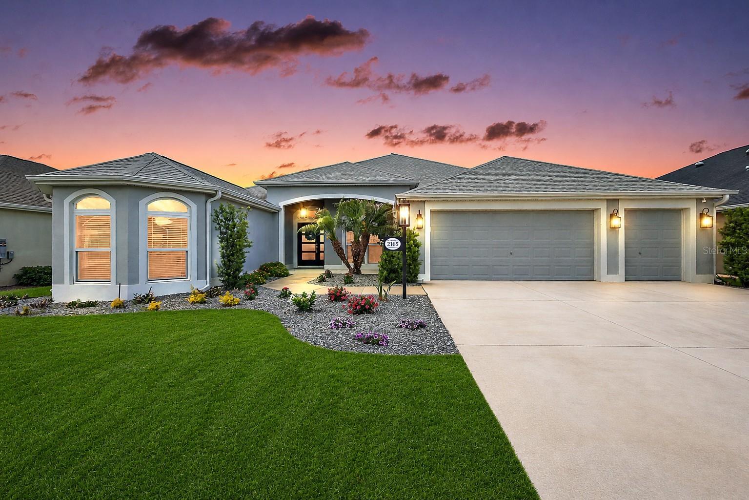 2165 Gordon Path, FL
