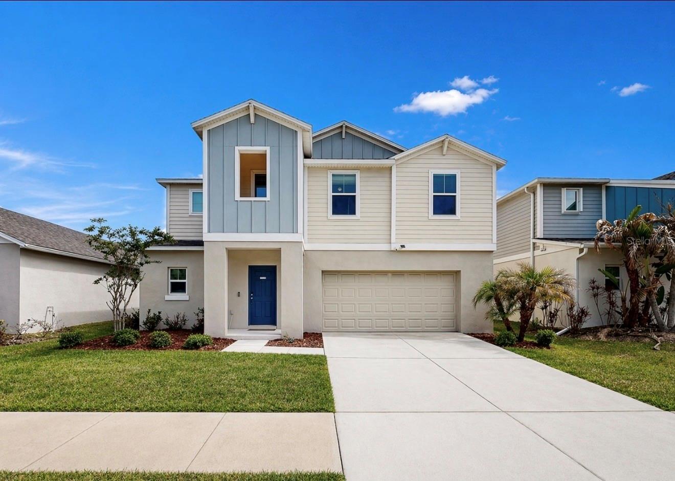 13108 Shumard Way, FL