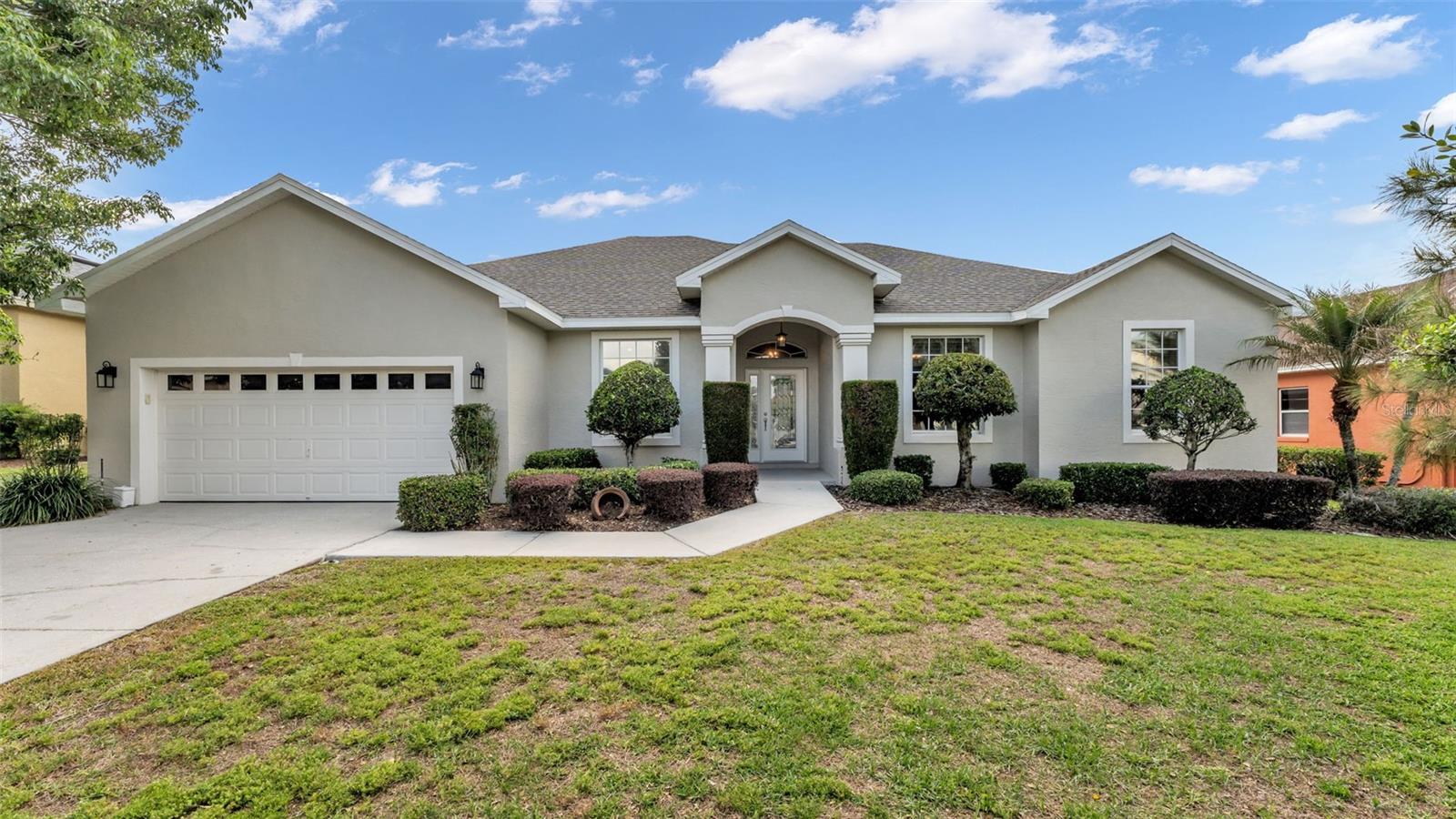 2985 Vintage View Cir, FL