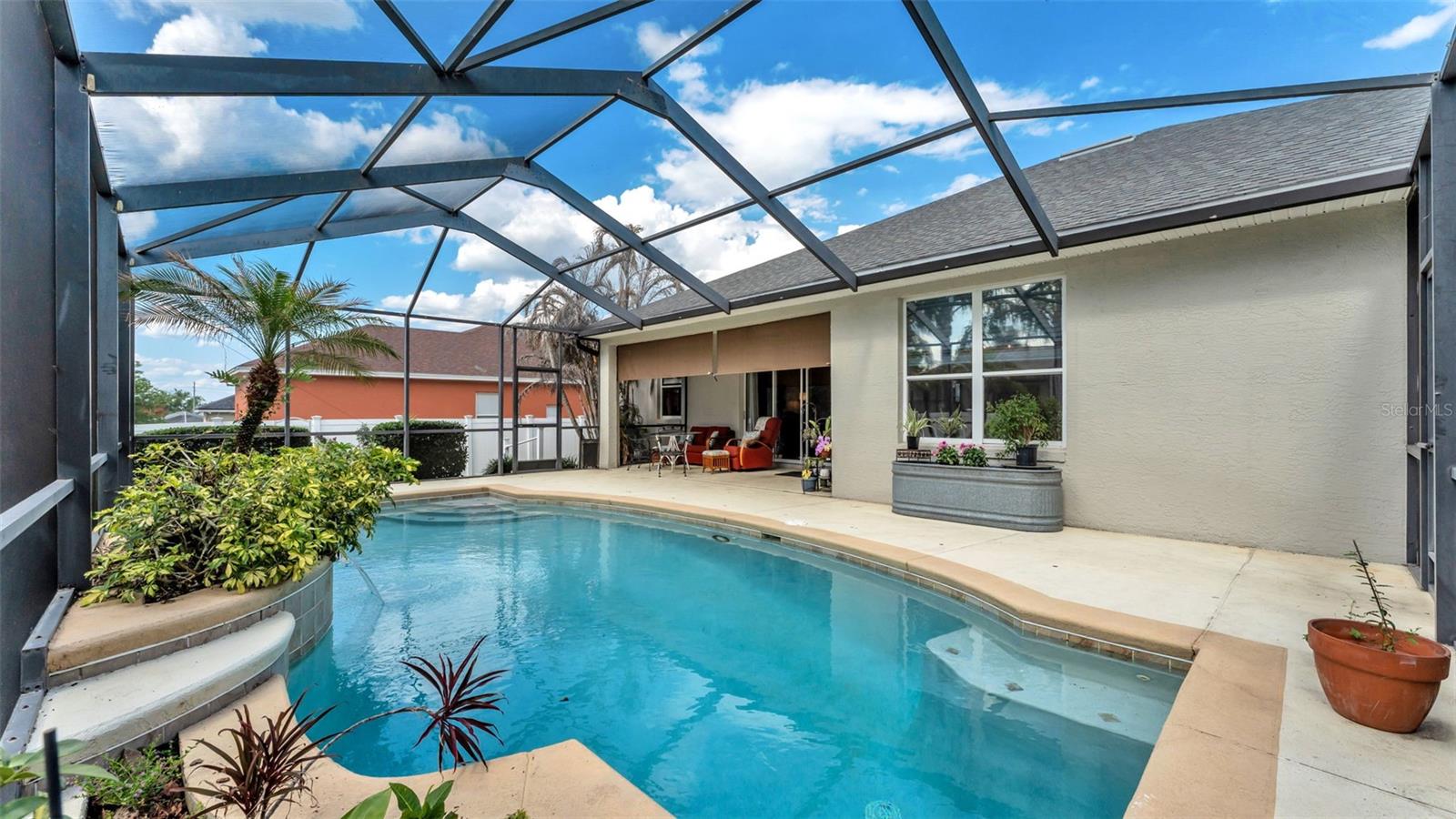 2985 Vintage View Circle, FL