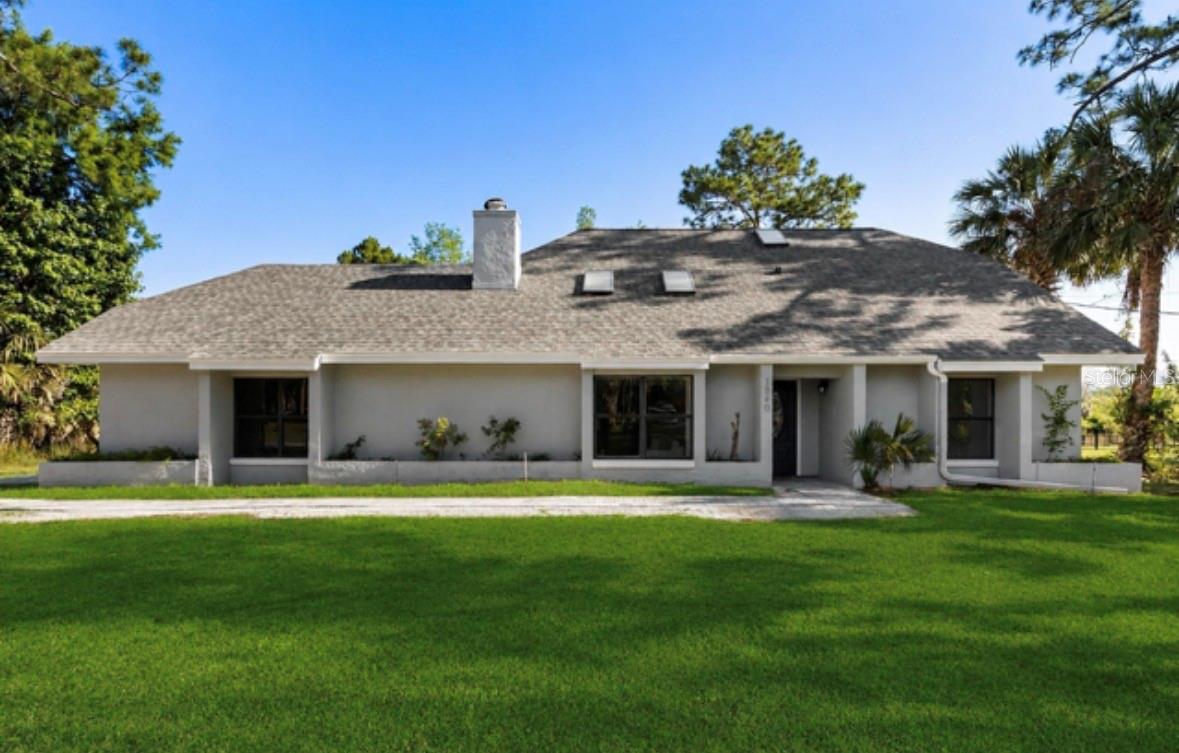 1540 Stone Trl, FL