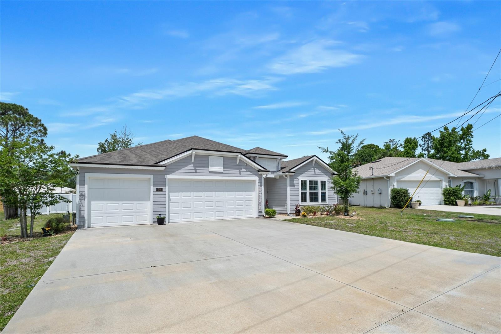 10 Raleigh Dr, FL