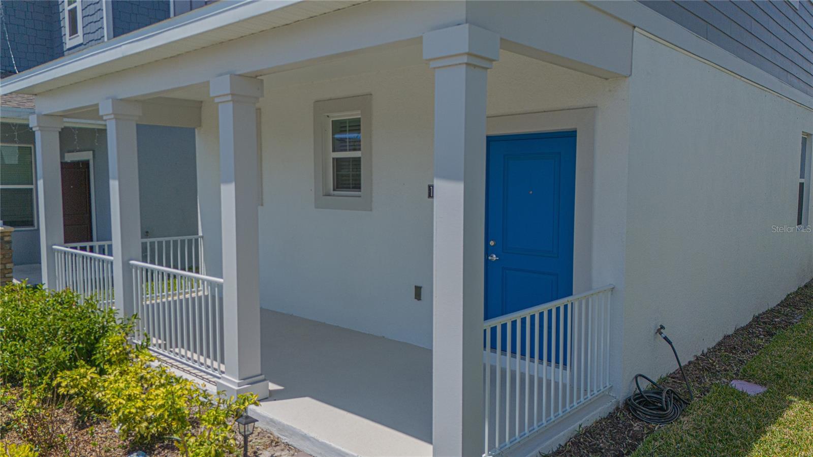 1844 Bright Sky Drive, FL