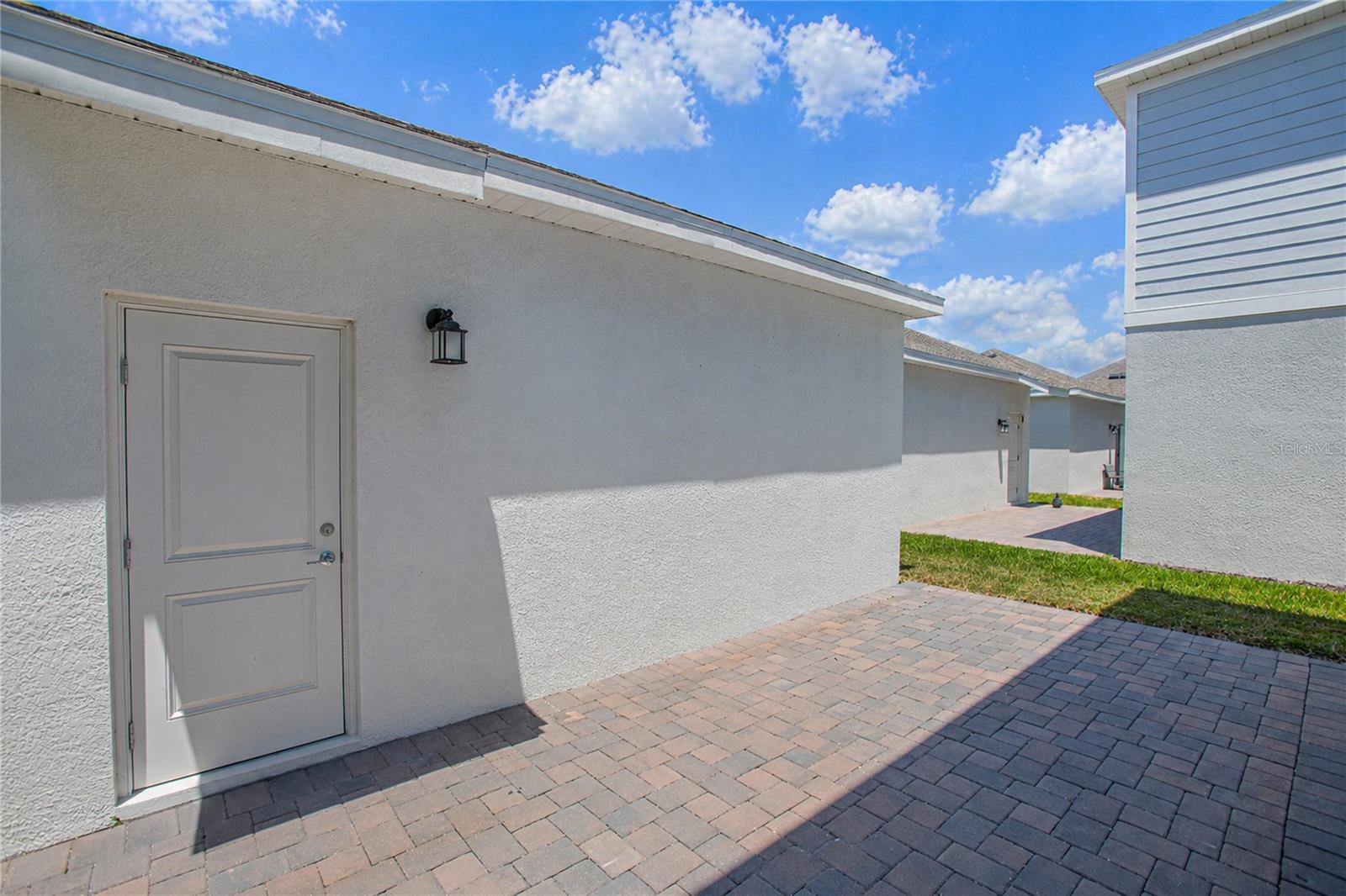 1844 Bright Sky Drive, FL