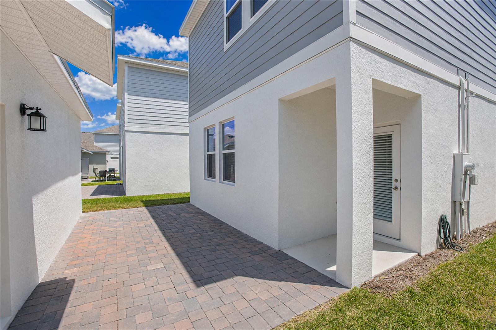 1844 Bright Sky Drive, FL