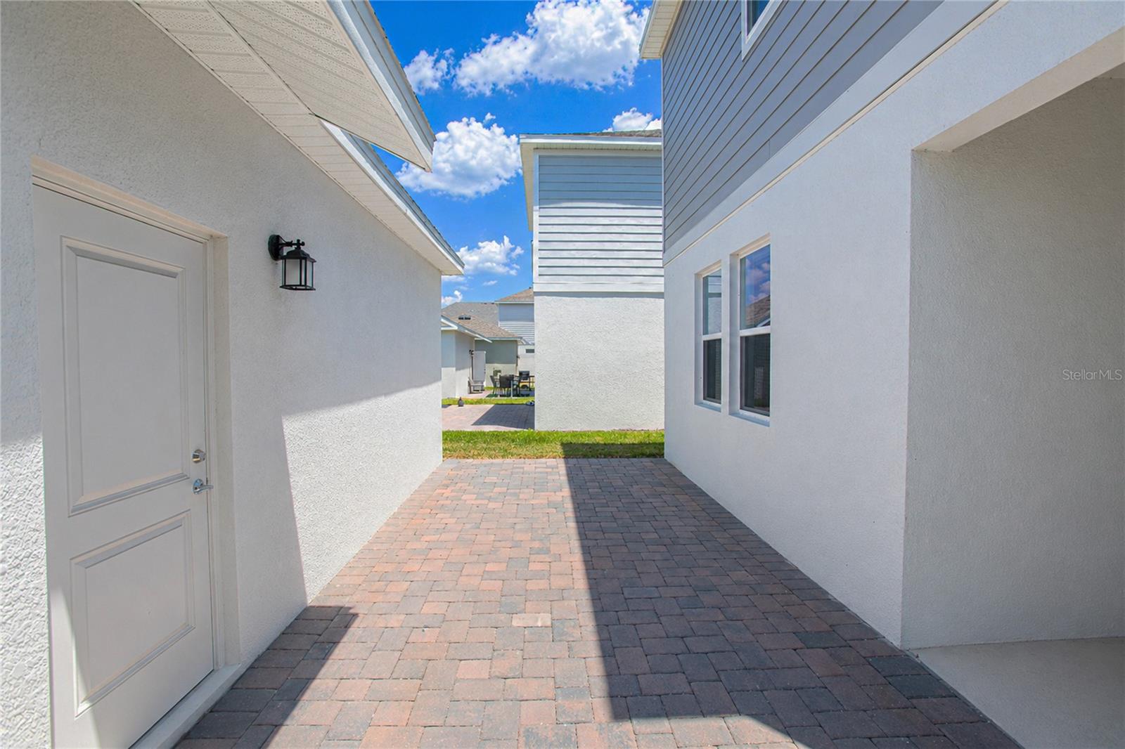 1844 Bright Sky Drive, FL