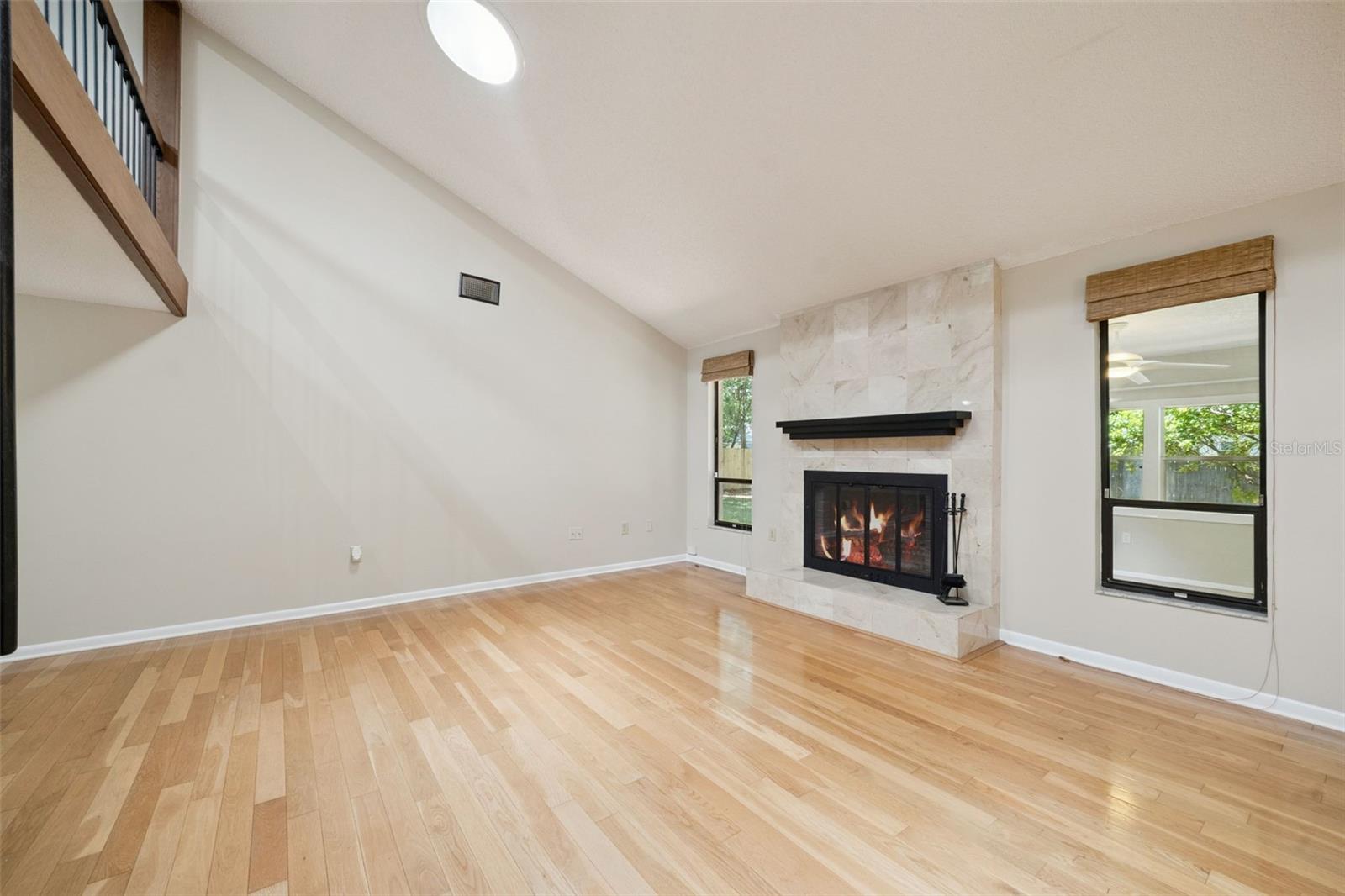 424 Knoll Tree Lane, FL