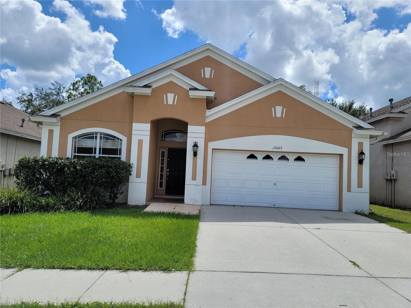 13007 Terrace Springs Dr, FL