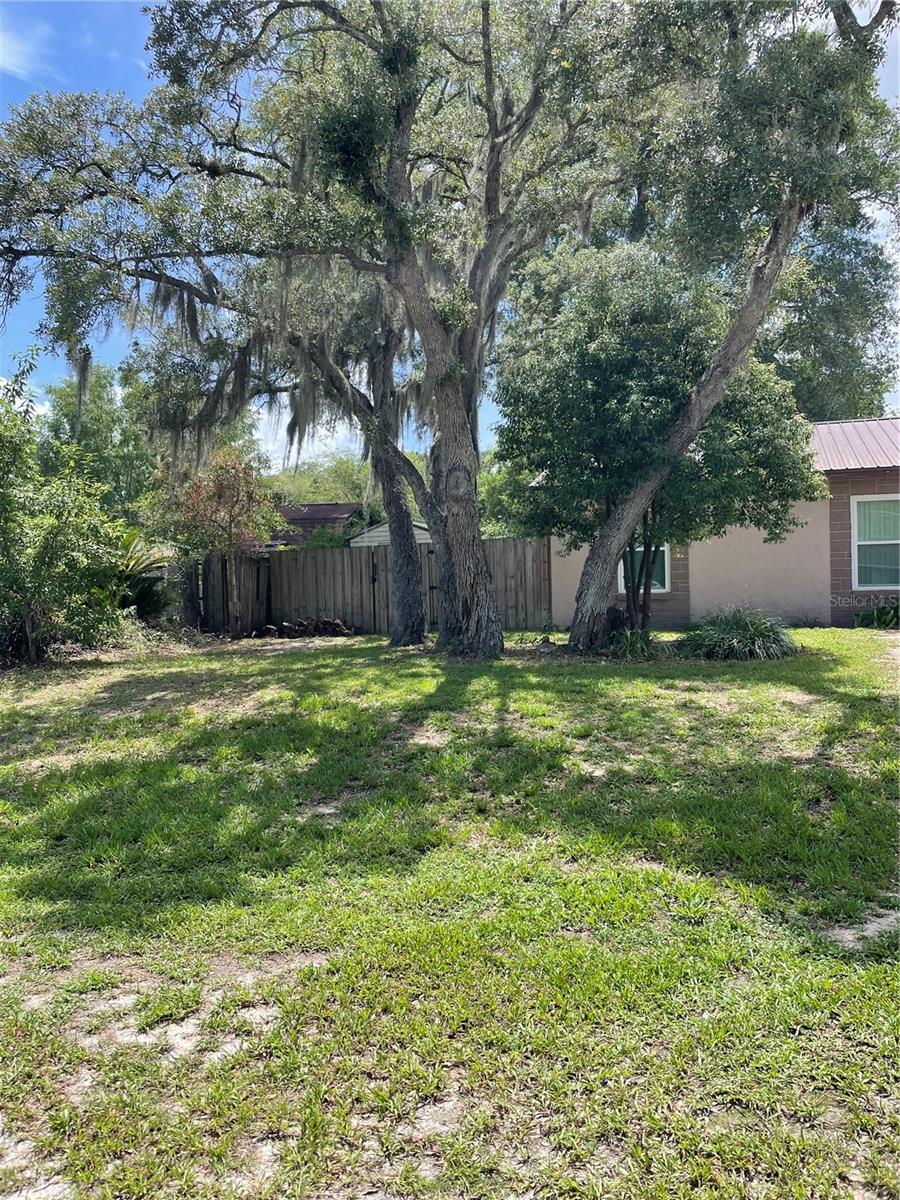 11984 95th Terrace, FL