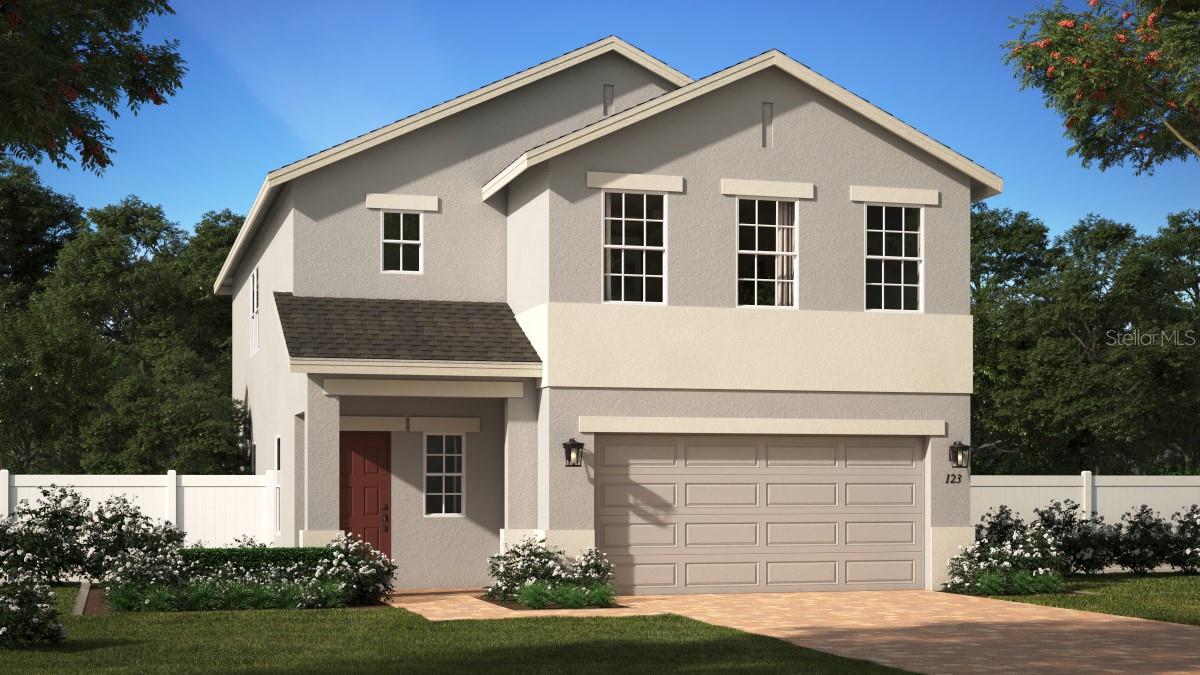 6816 Broad Wing Loop, FL