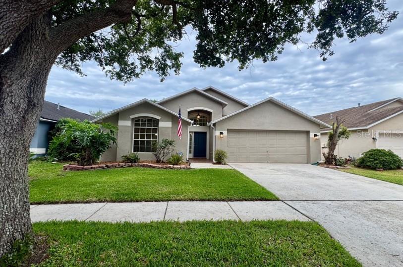 6905 Freeport Road, FL