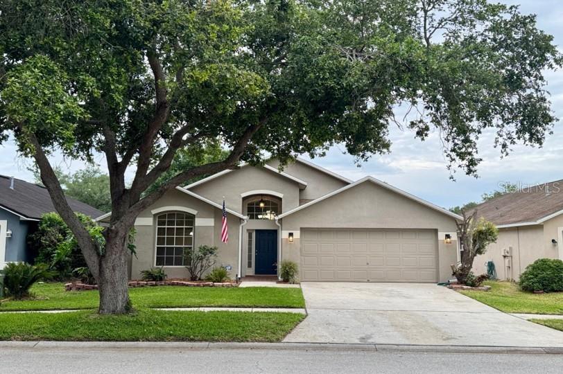 6905 Freeport Road, FL