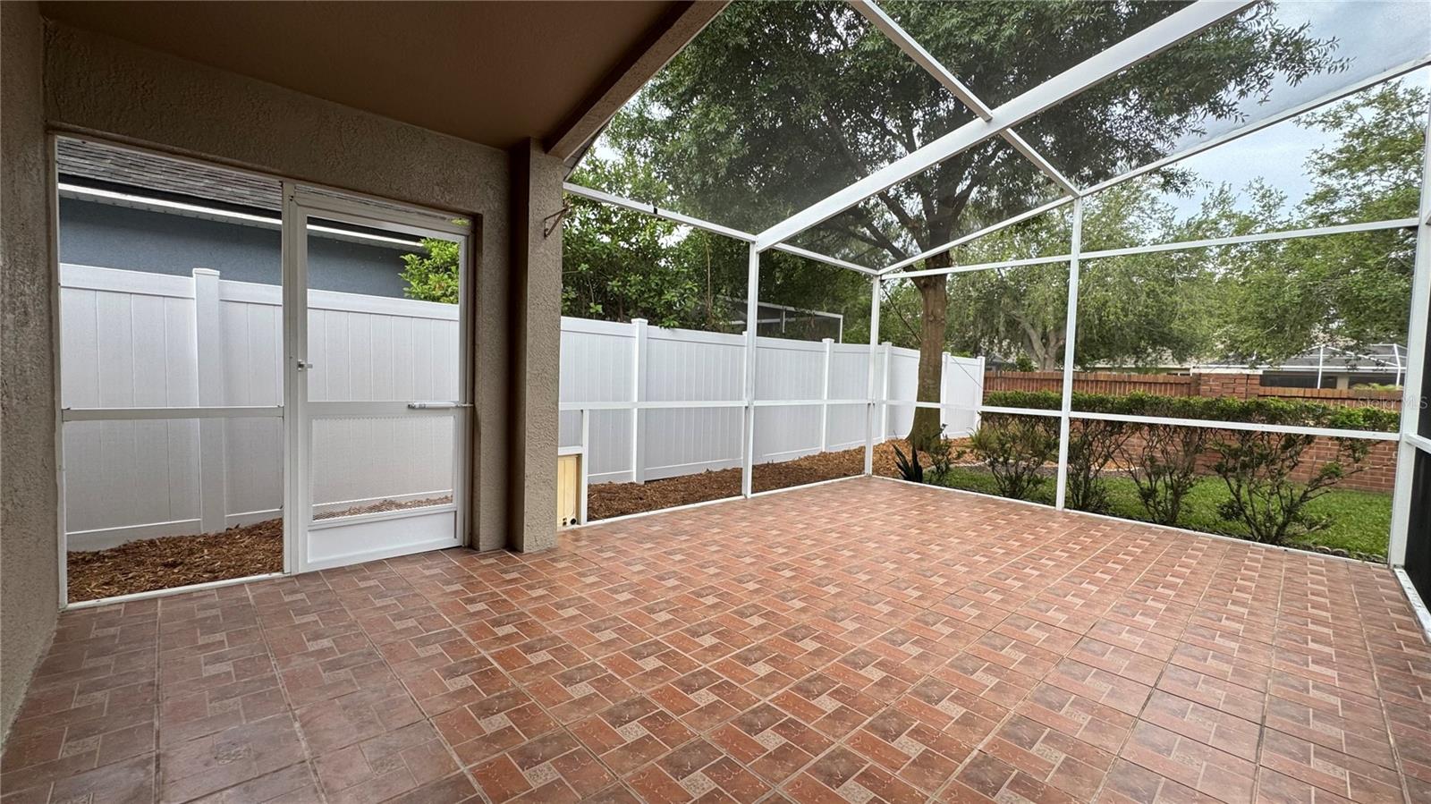 6905 Freeport Road, FL