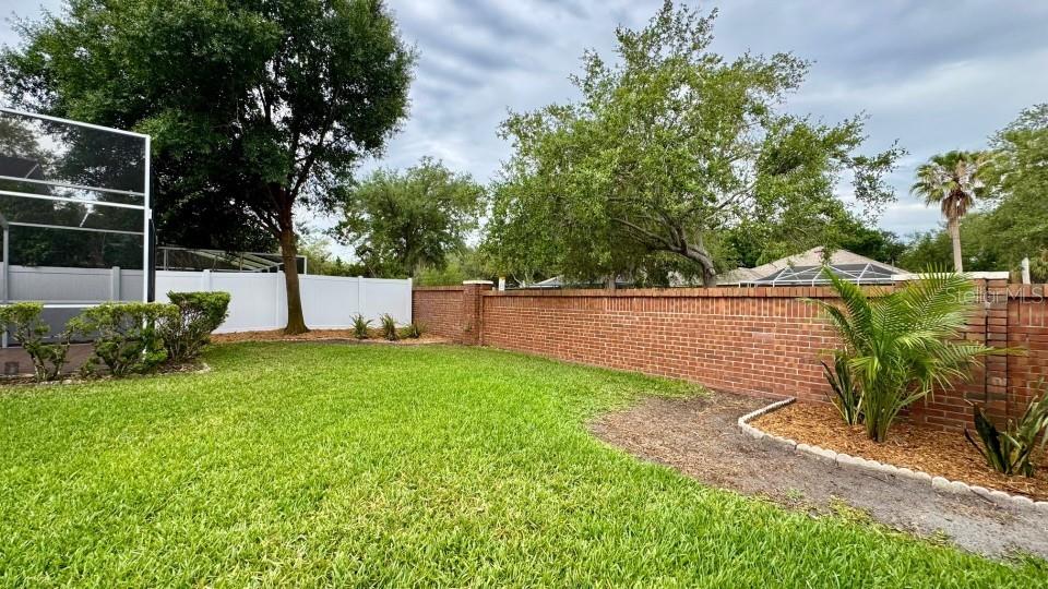 6905 Freeport Road, FL