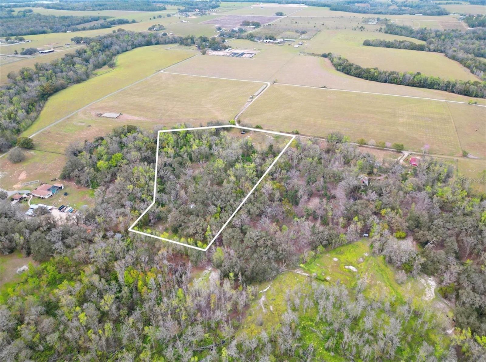 33234 Chipco Ranch Road, FL