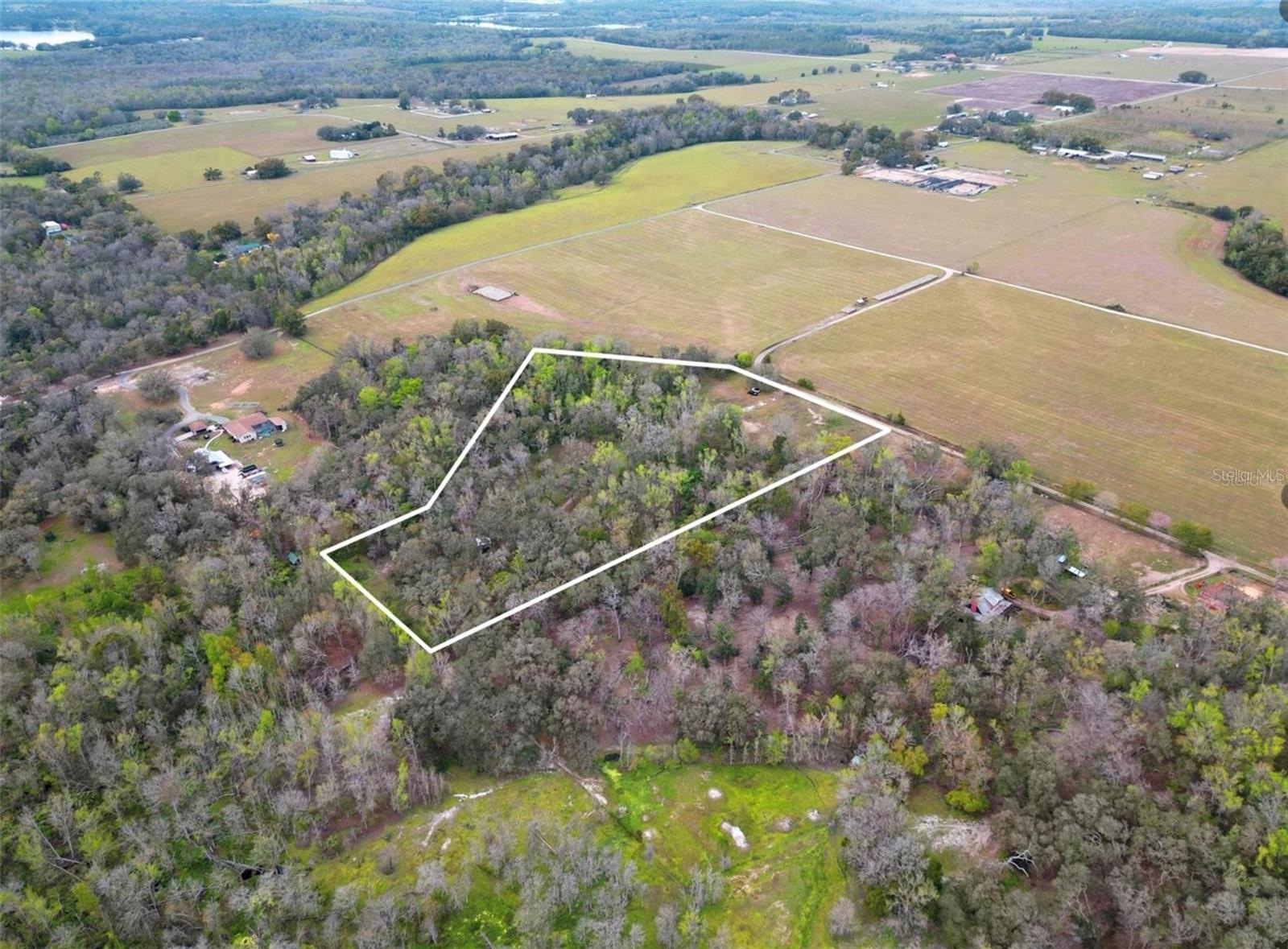 33234 Chipco Ranch Road, FL