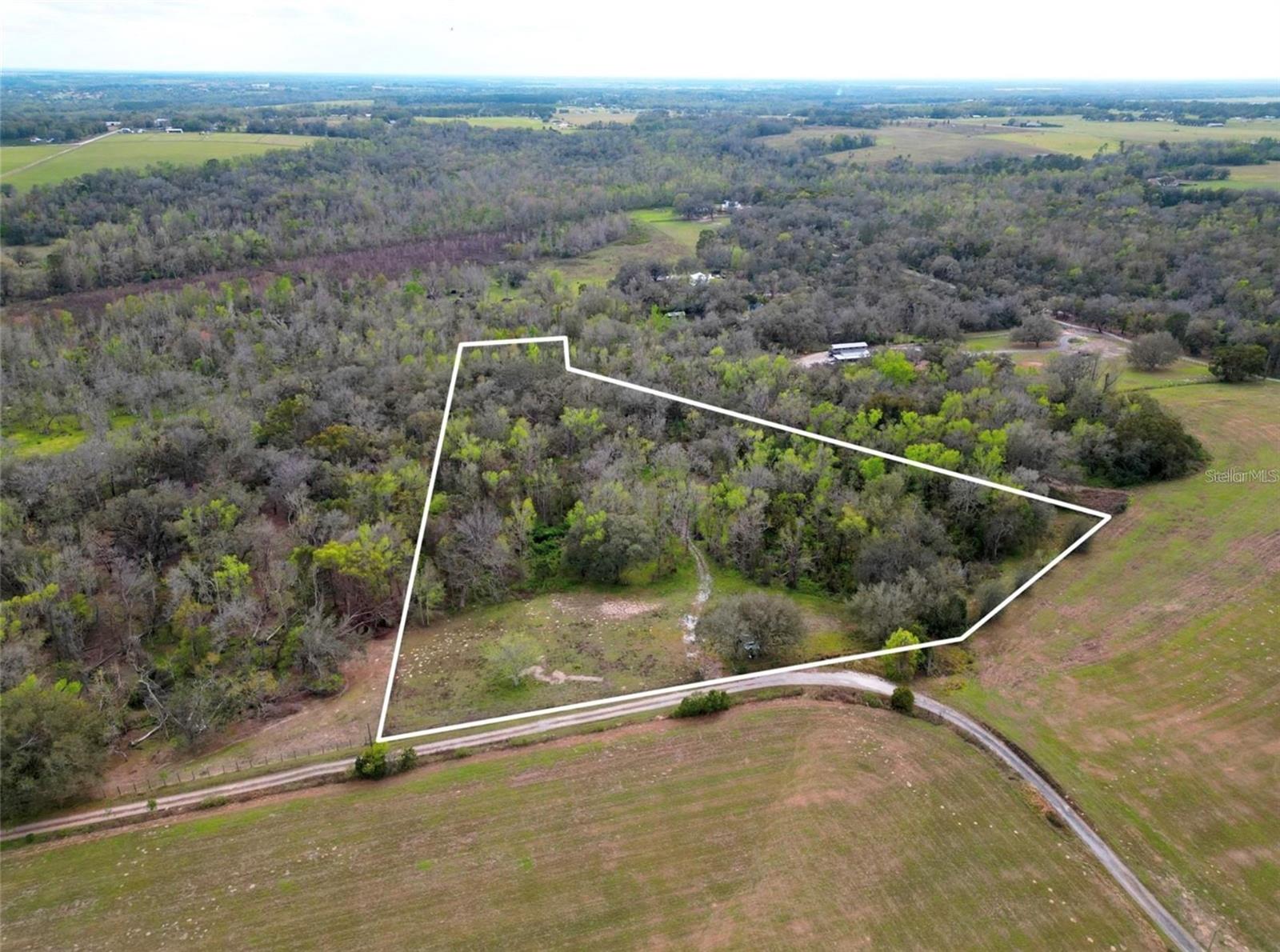33234 Chipco Ranch Road, FL