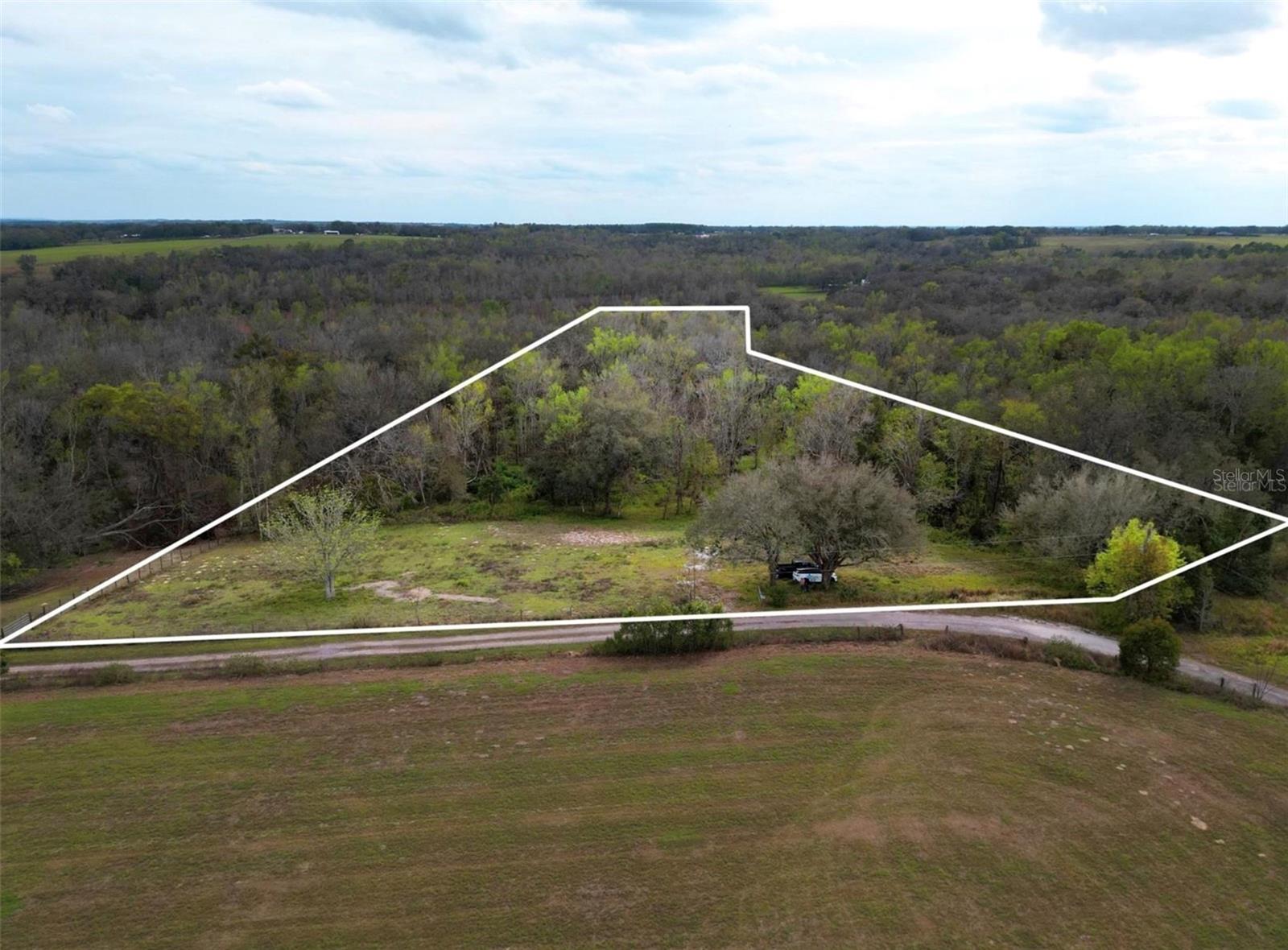 33234 Chipco Ranch Road, FL