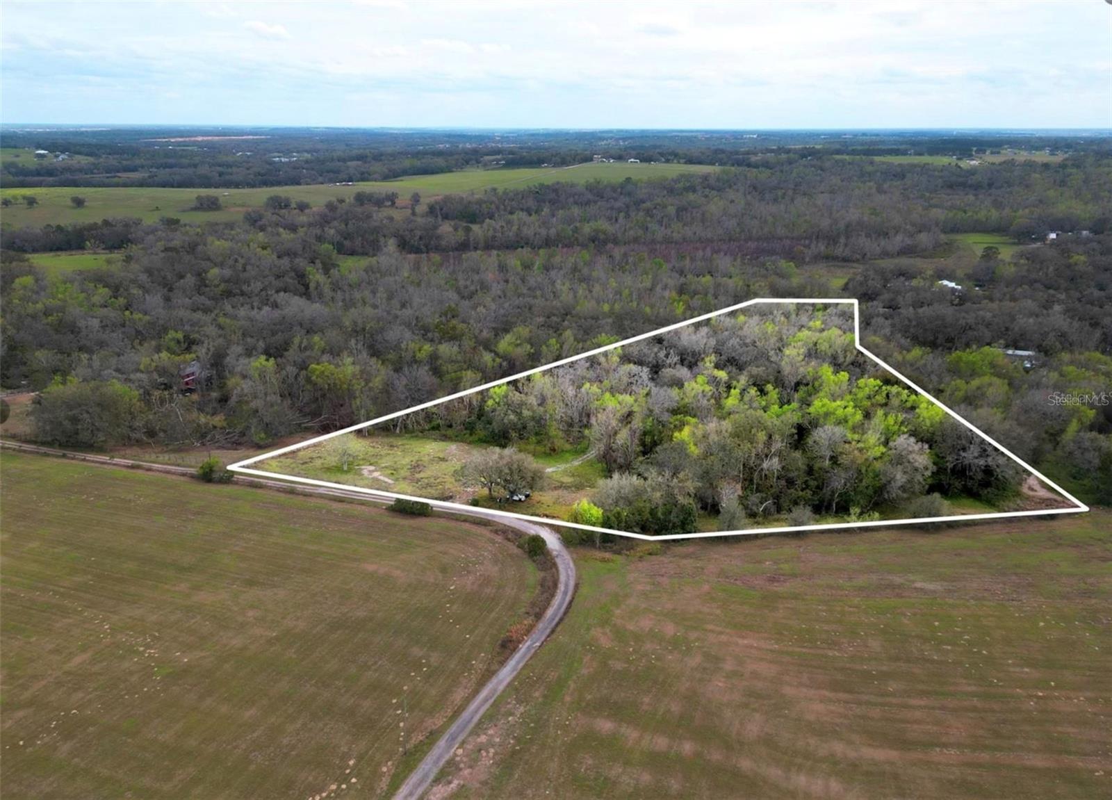 33234 Chipco Ranch Road, FL