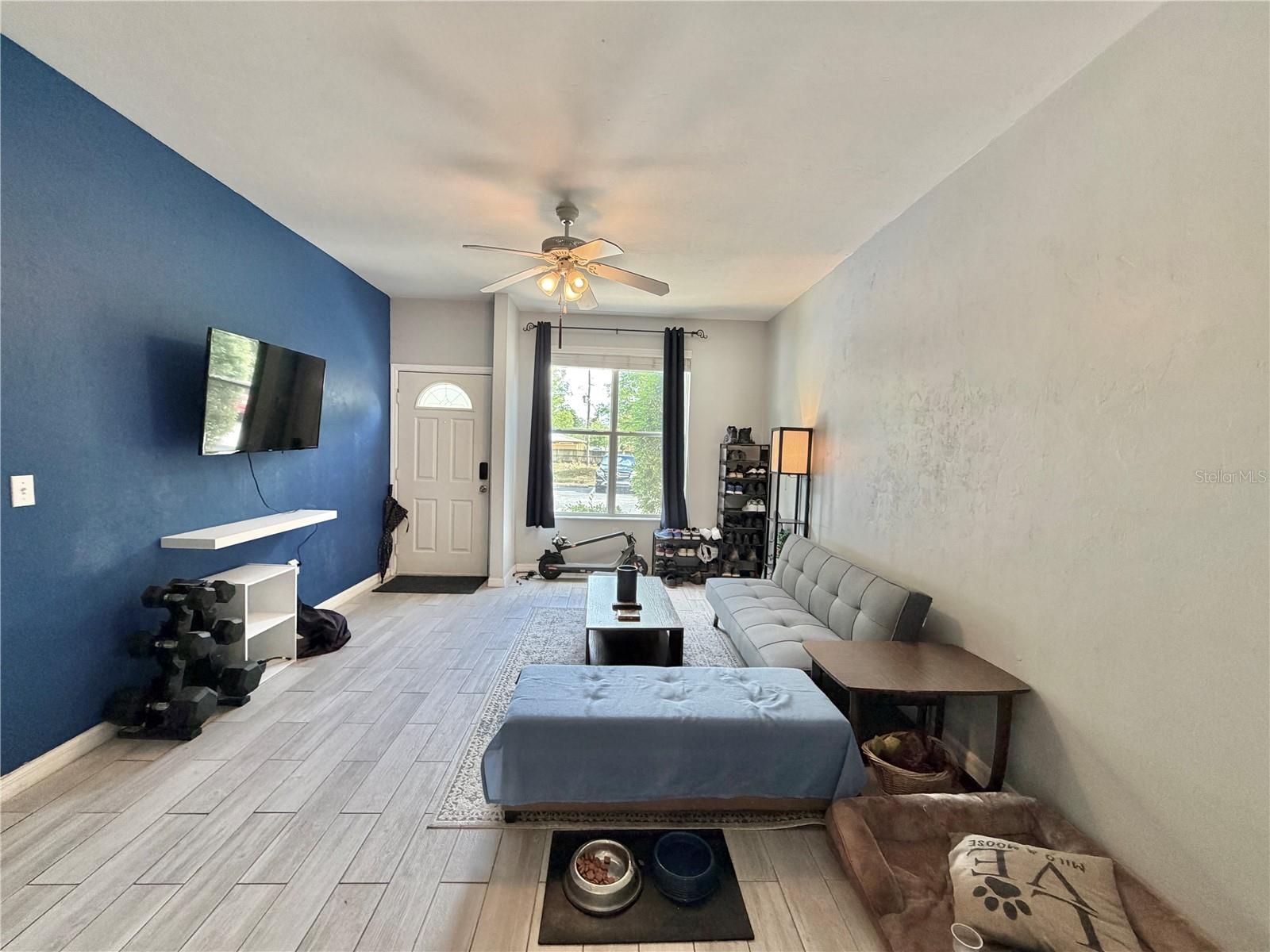 3575 30th Way, FL