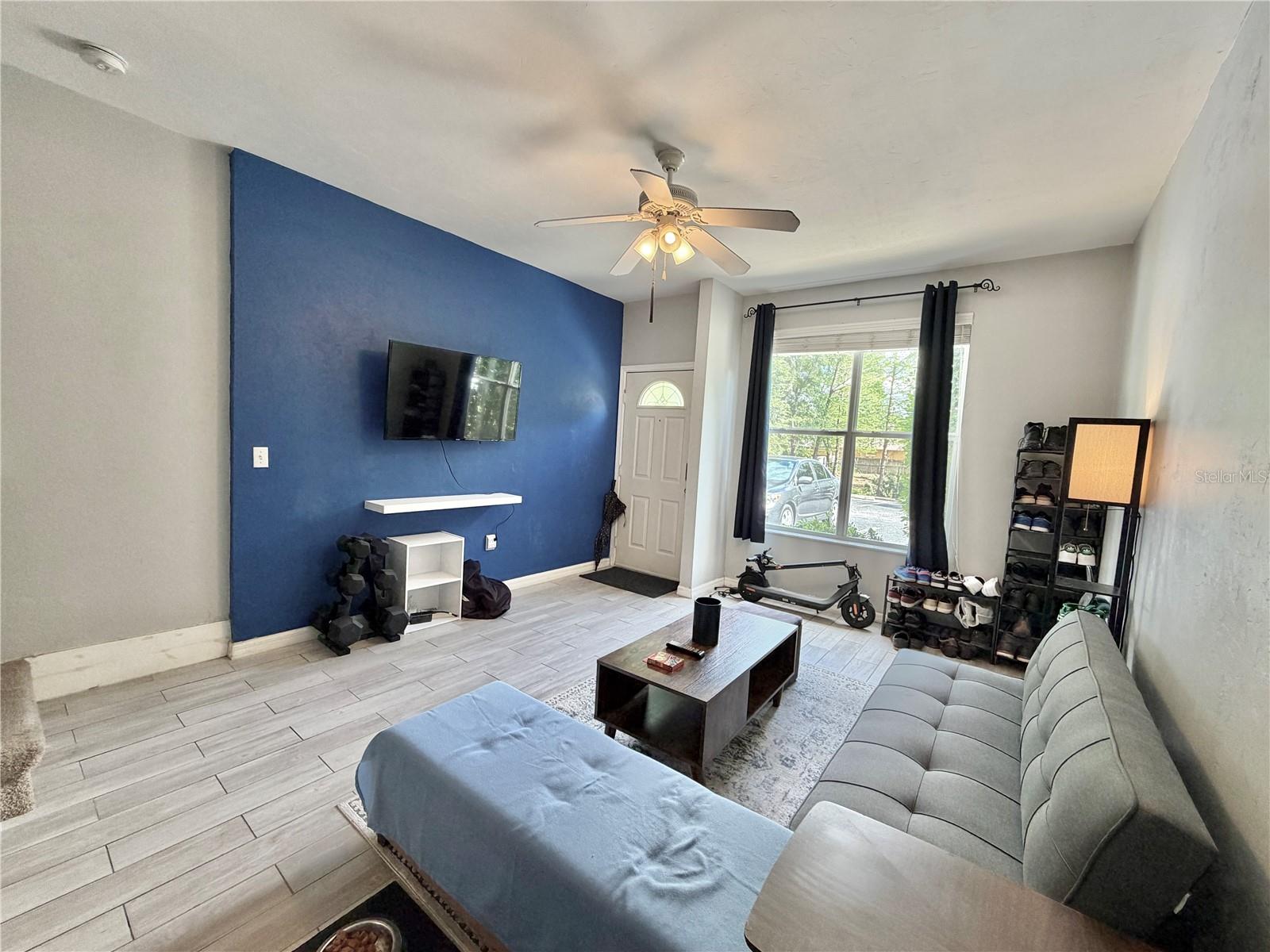 3575 30th Way, FL