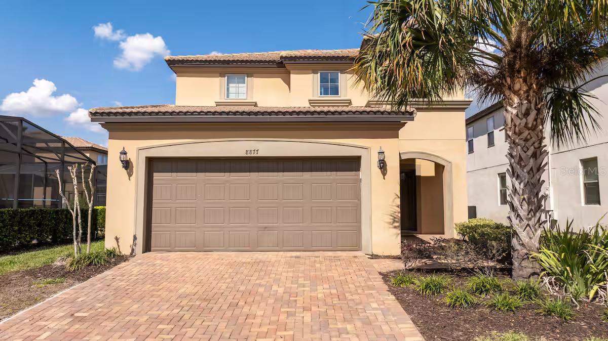 8877 Bengal Ct, FL