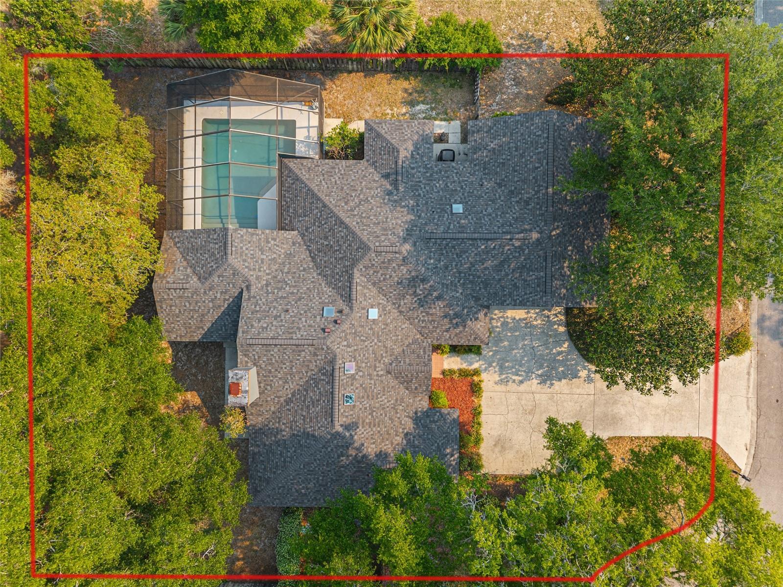2023 76th Terrace, FL