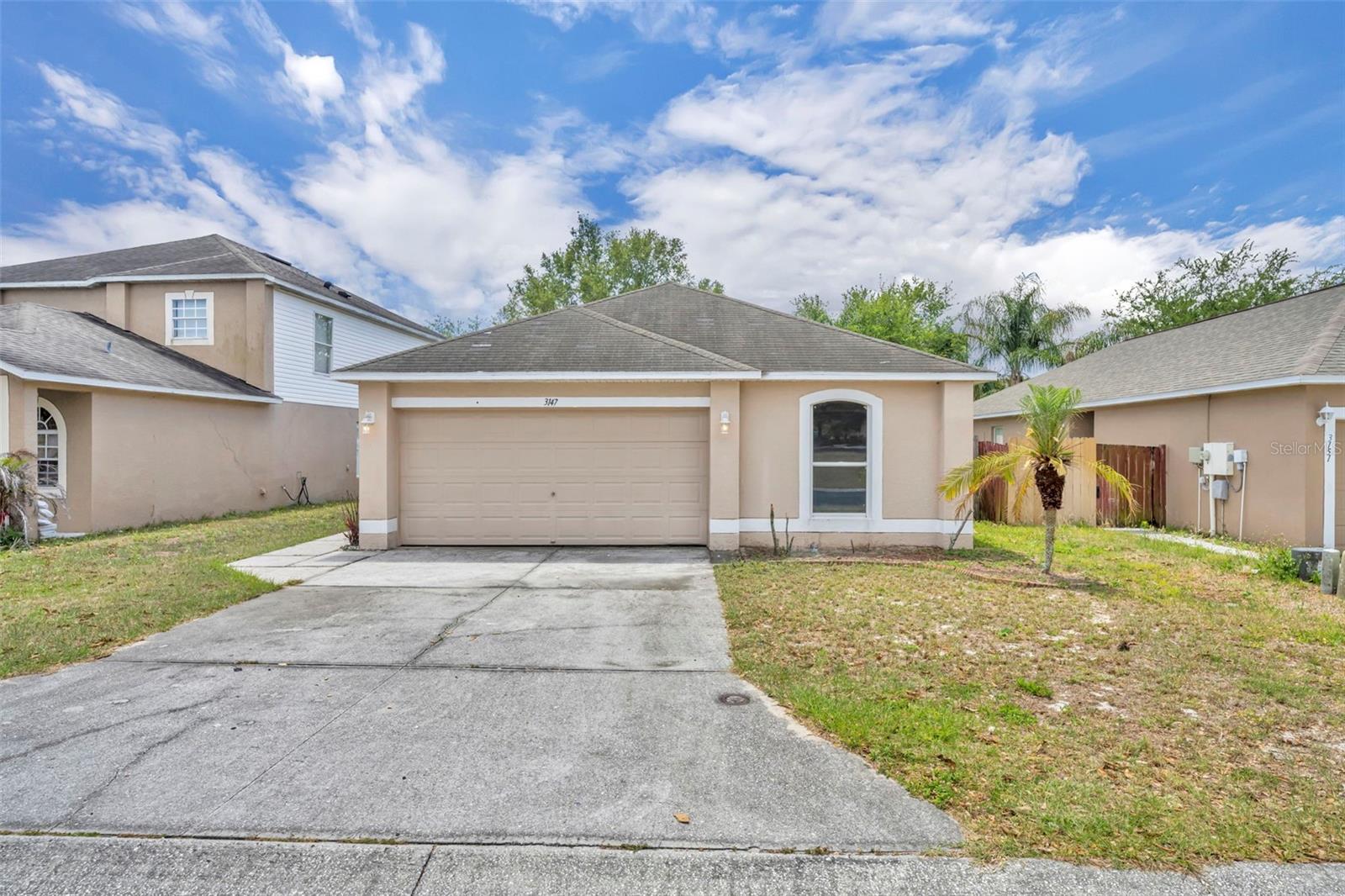 3147 Whispering Trails Street, FL