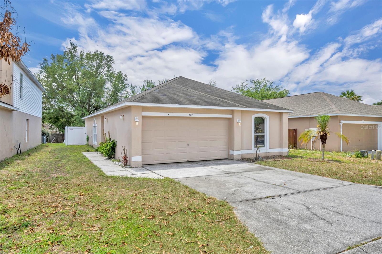 3147 Whispering Trails Street, FL