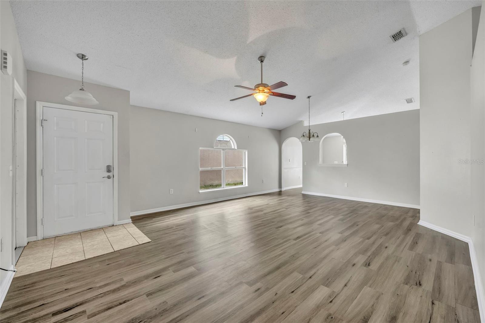 3147 Whispering Trails Street, FL