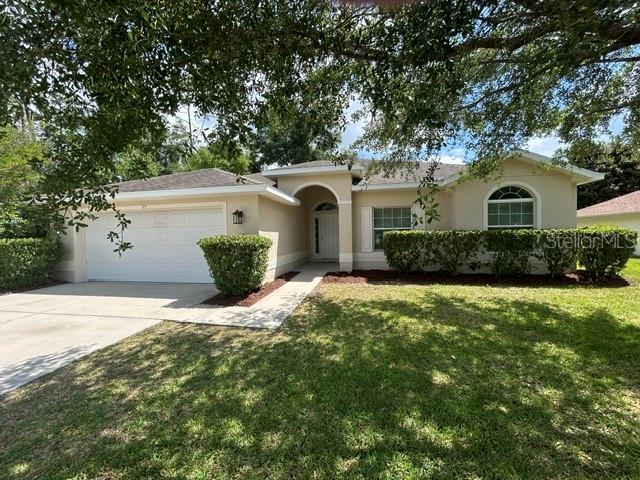35 Foxhall Ln, FL