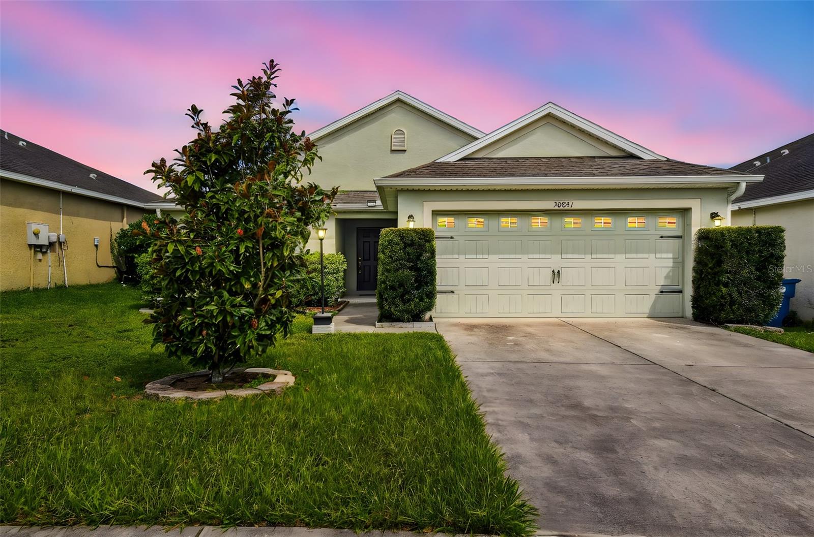 30821 Water Lily Drive, FL