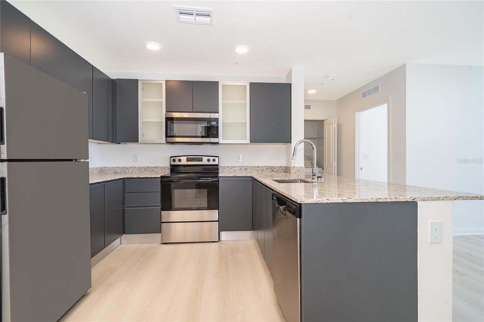 5579 Millenia Park Blvd, FL