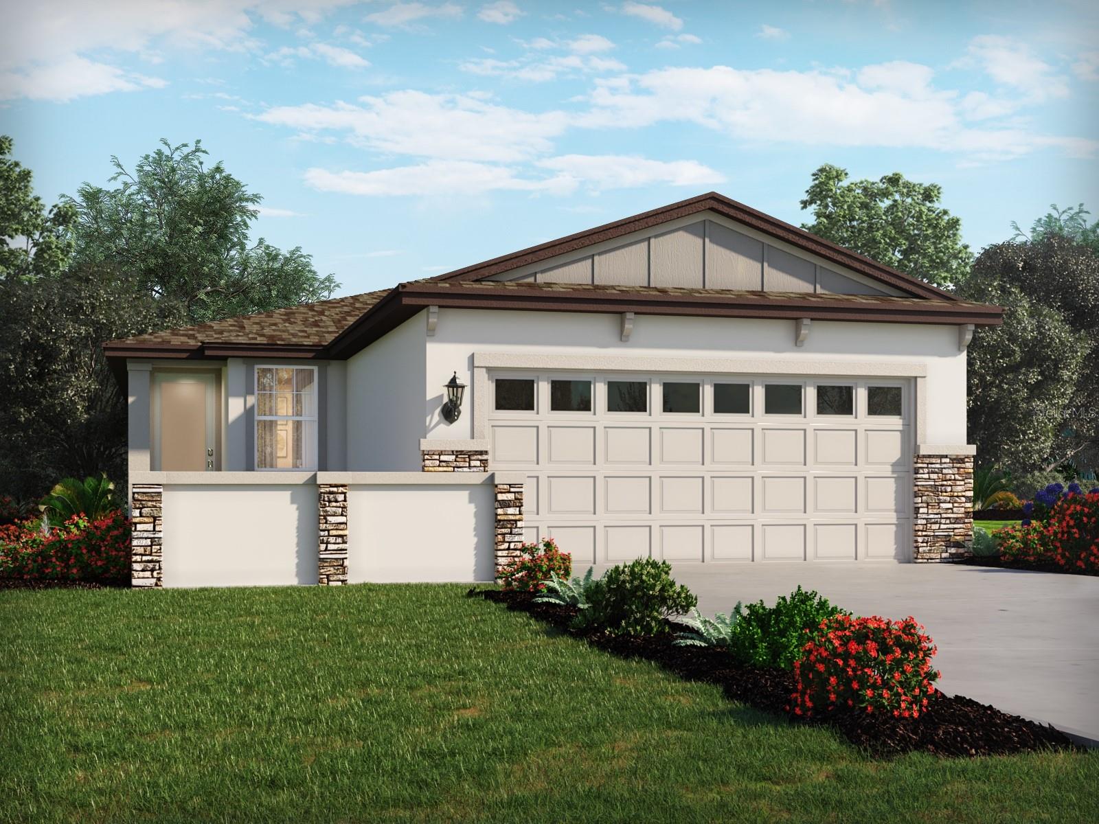 714 Impala Road, FL