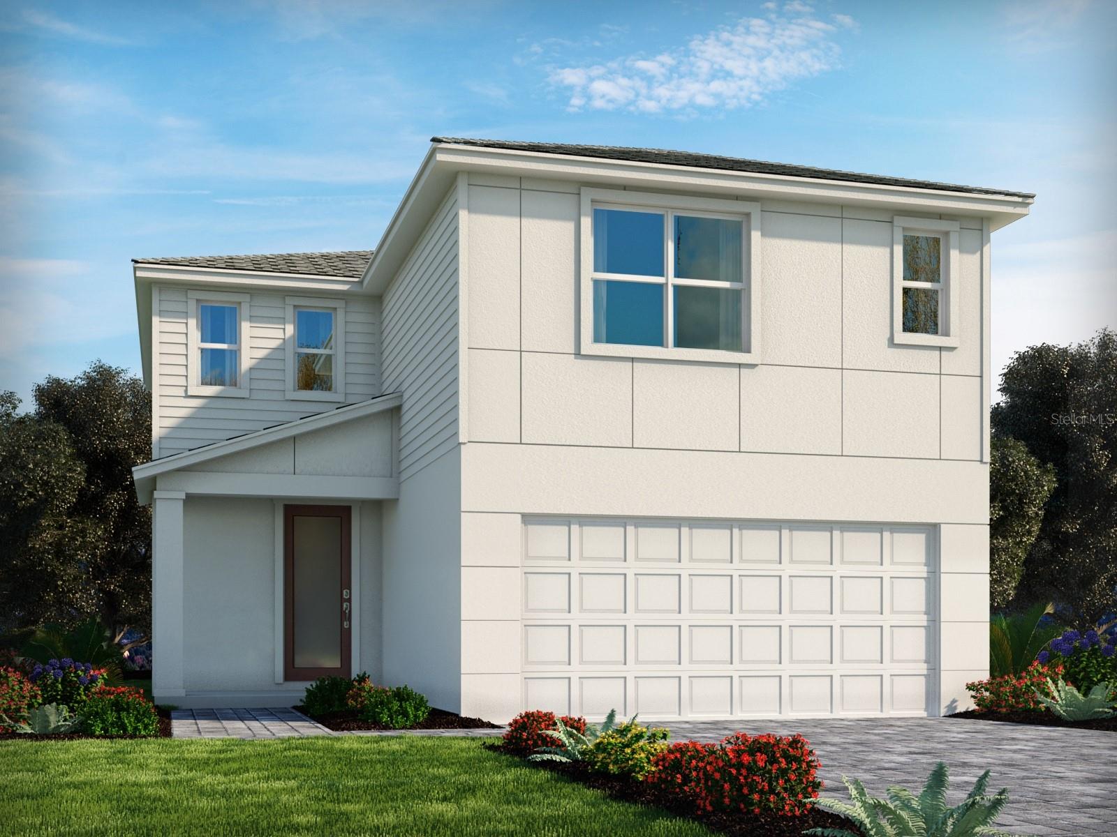 248 Church Street, FL
