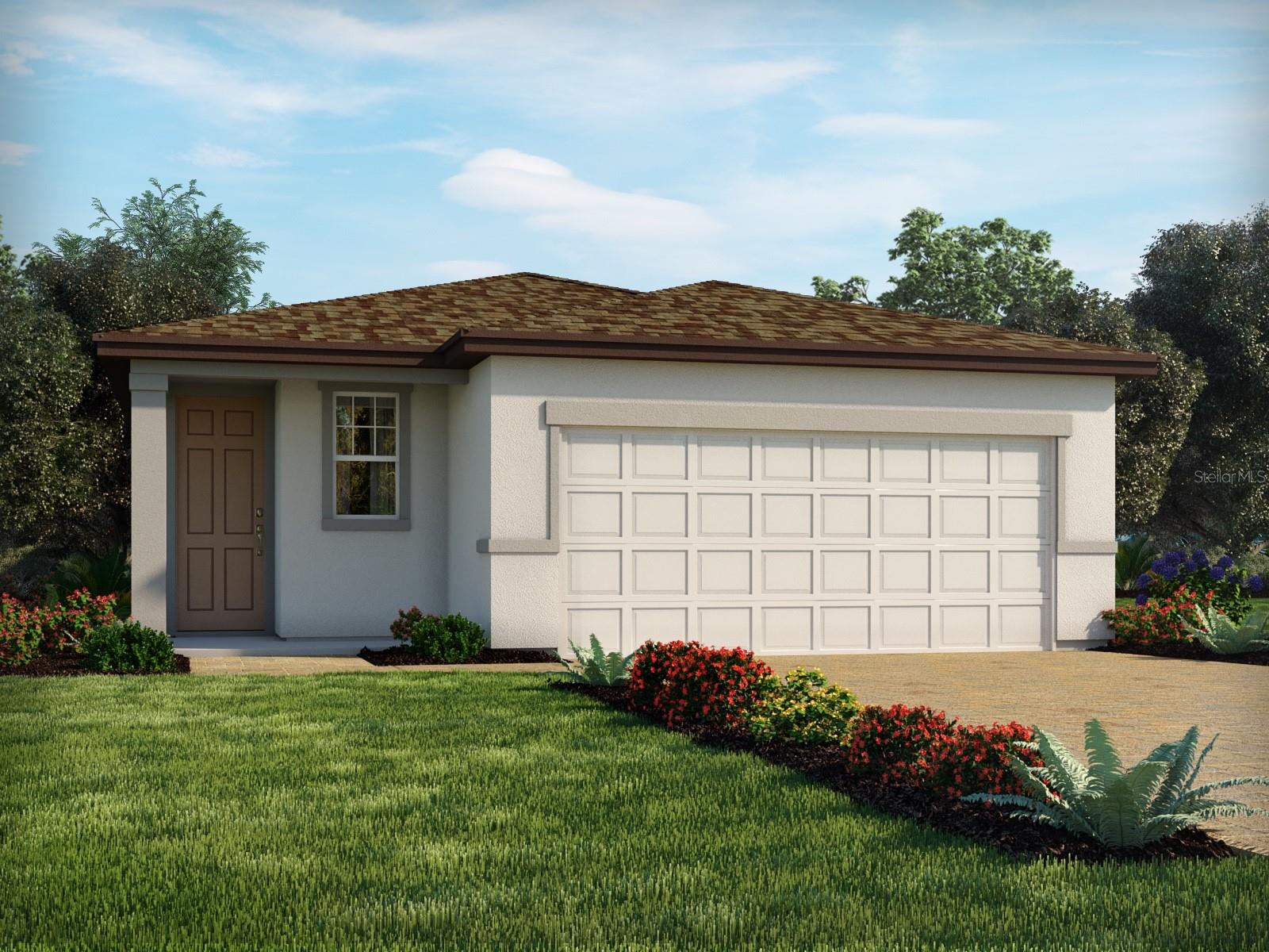 5309 Willow Crk, FL