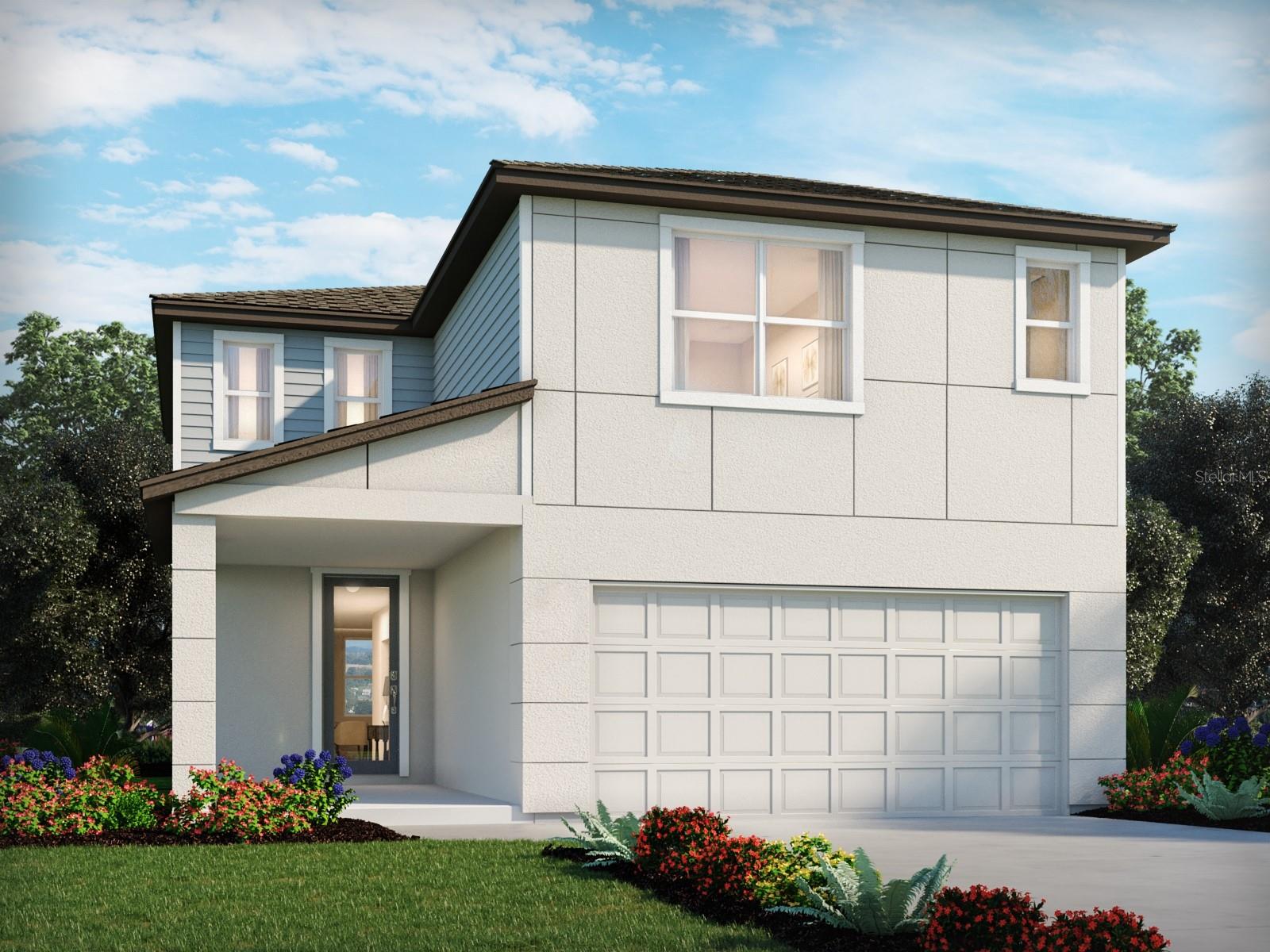 3964 Giorgio Drive, FL