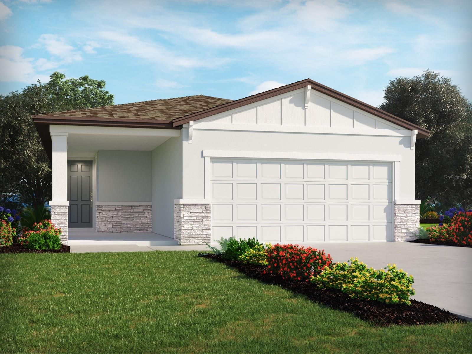 5029 Kaia Avenue, FL