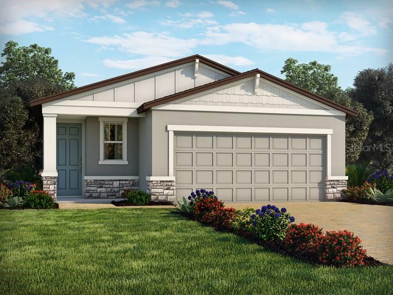 3924 Giorgio Drive, FL