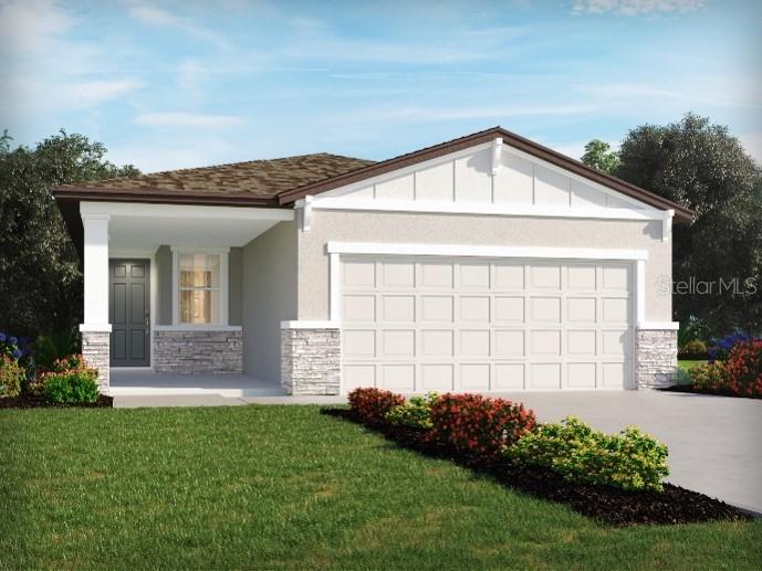 5041 Kaia Avenue, FL