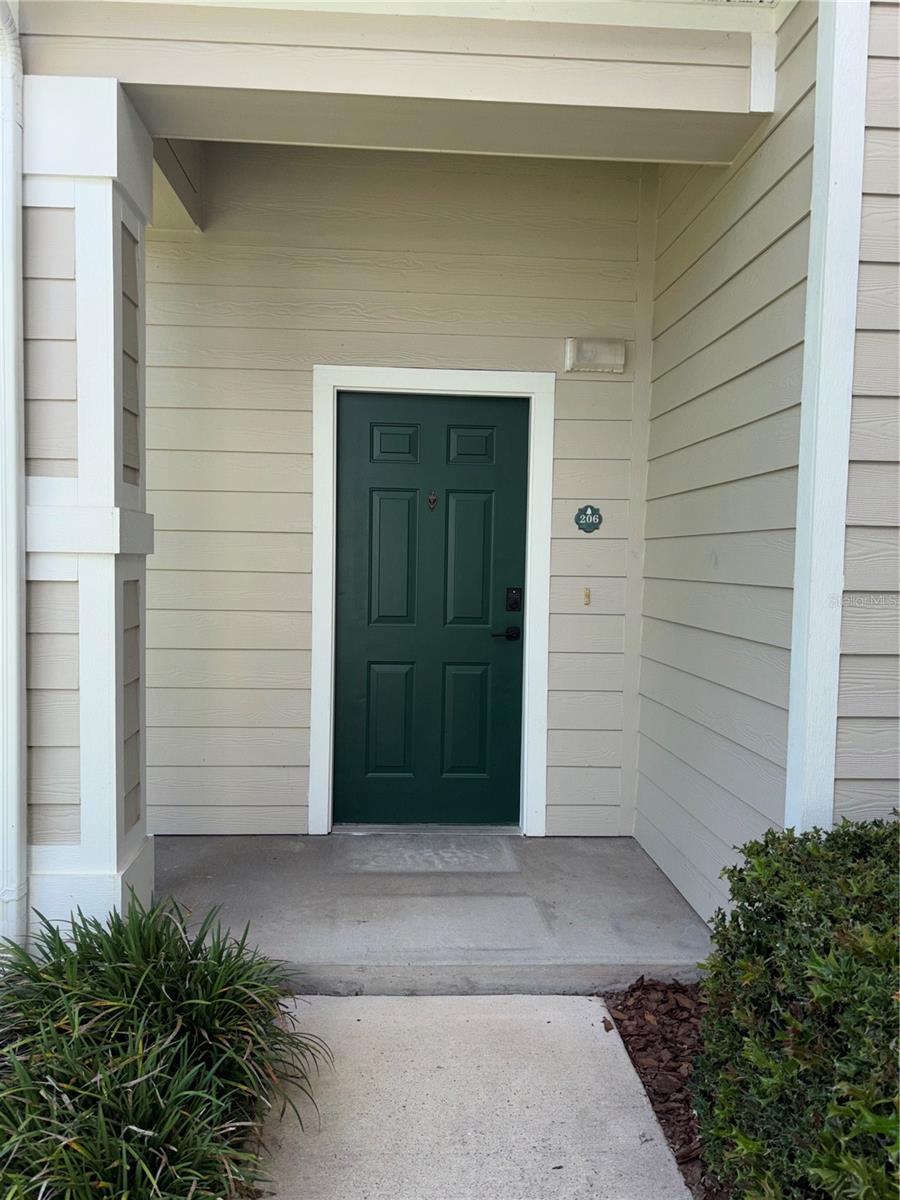 143 Southern Pecan Cir #206, FL