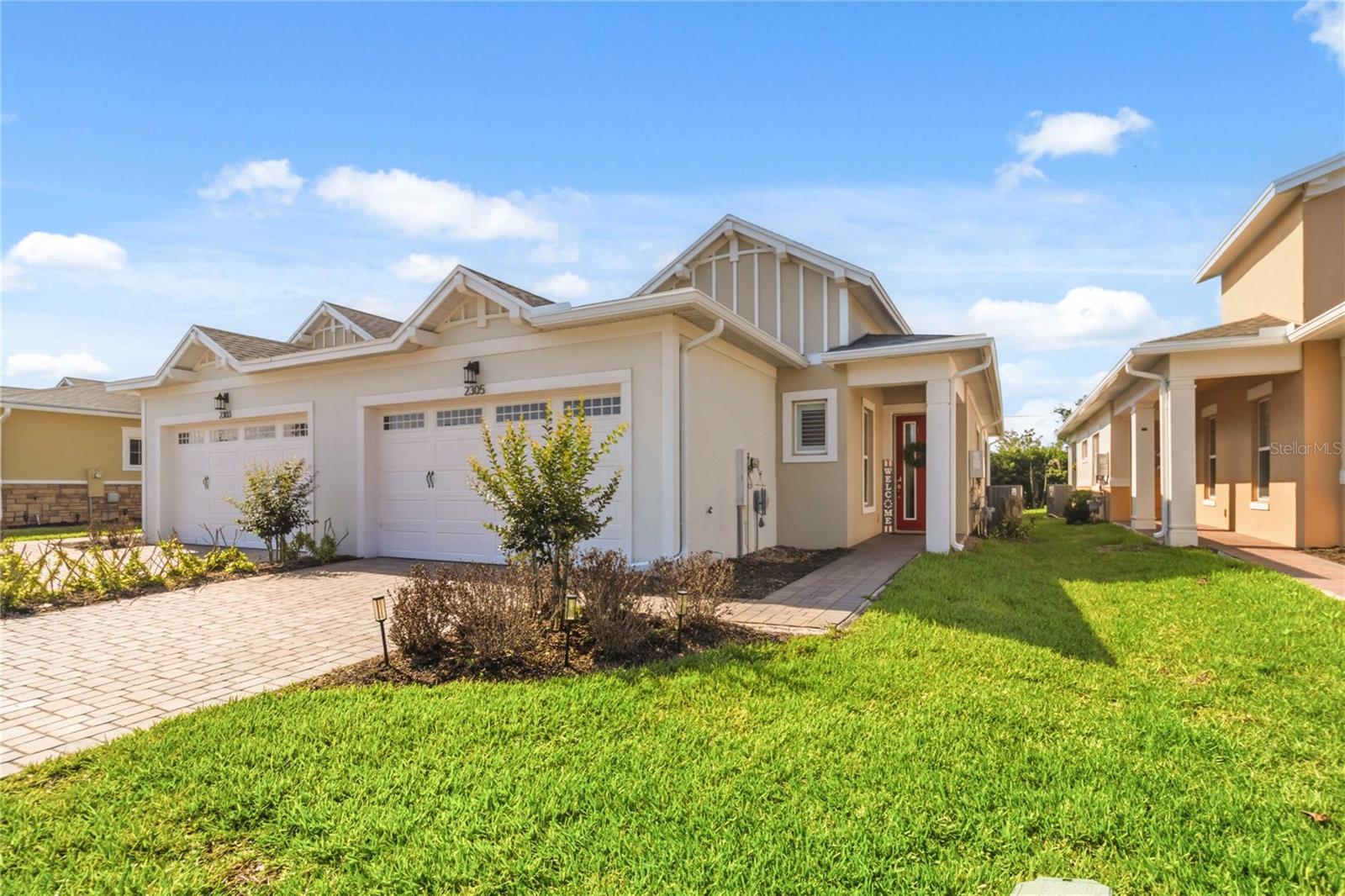 2305 Datura Loop, FL