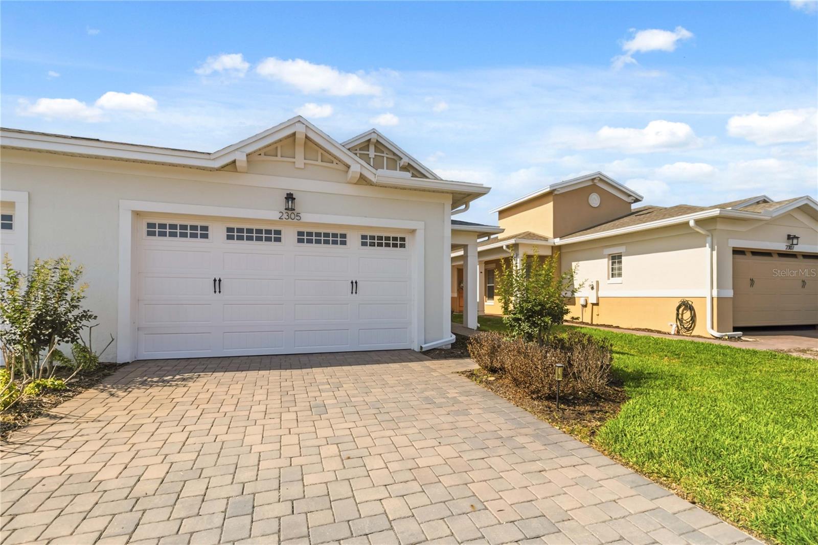 2305 Datura Loop, FL