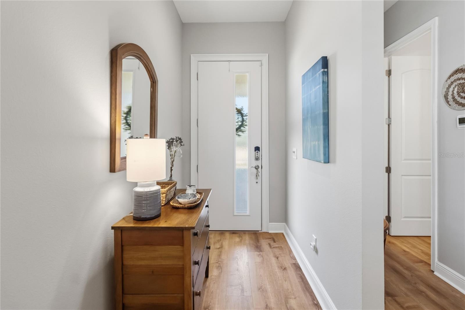 2305 Datura Loop, FL
