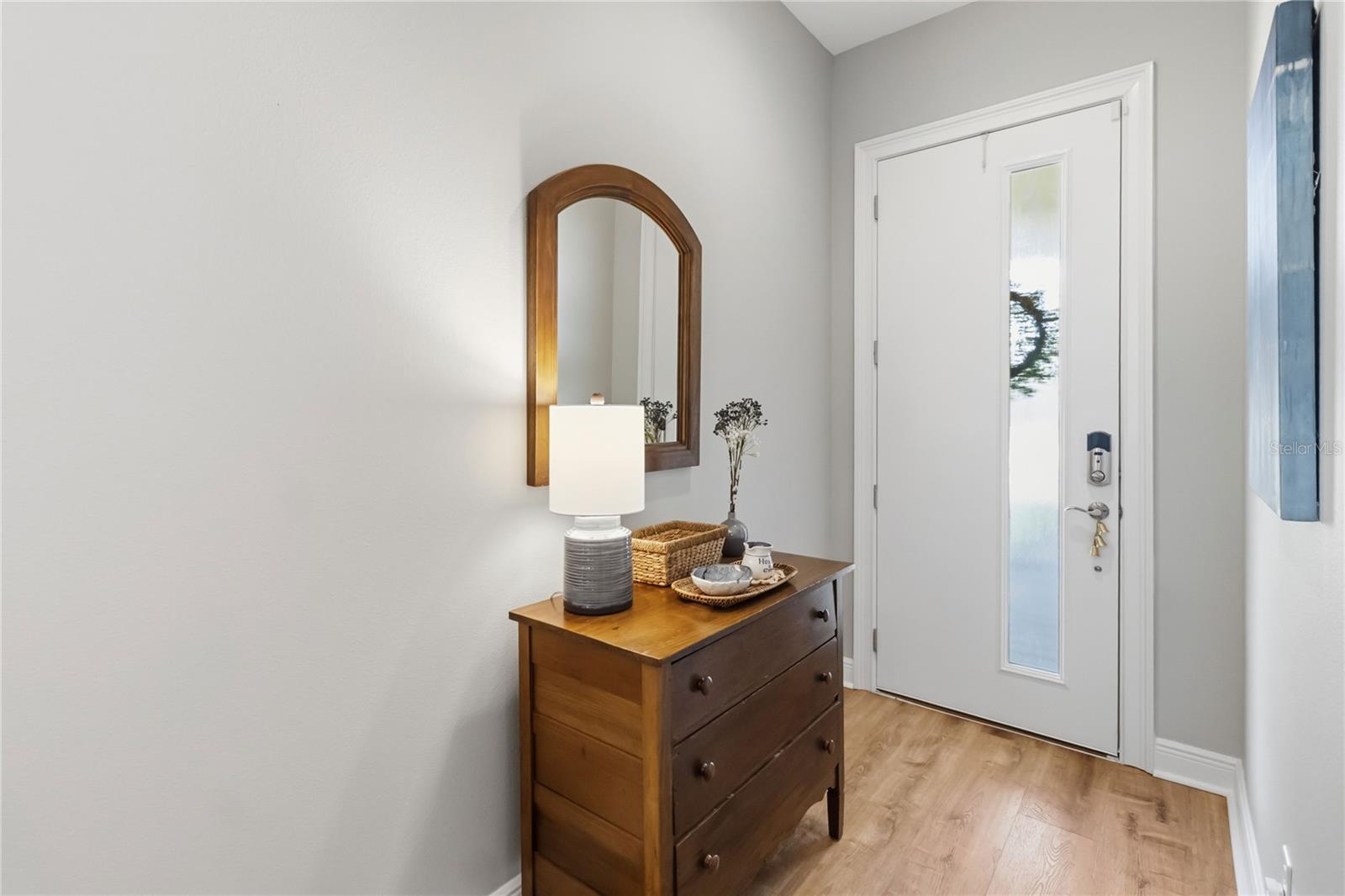 2305 Datura Loop, FL