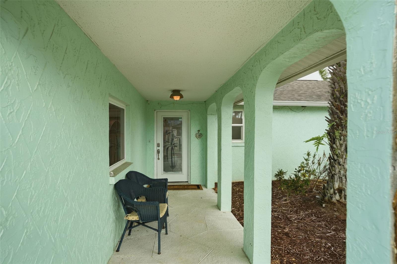 13822 Malcolm Avenue, FL