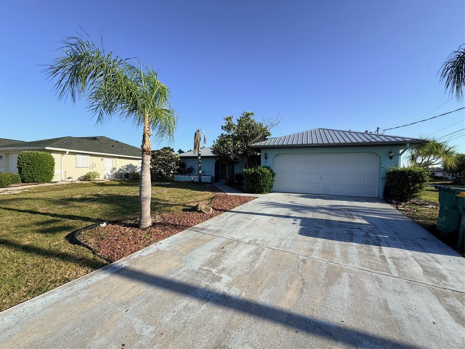 17154 Galleon Terrace, FL
