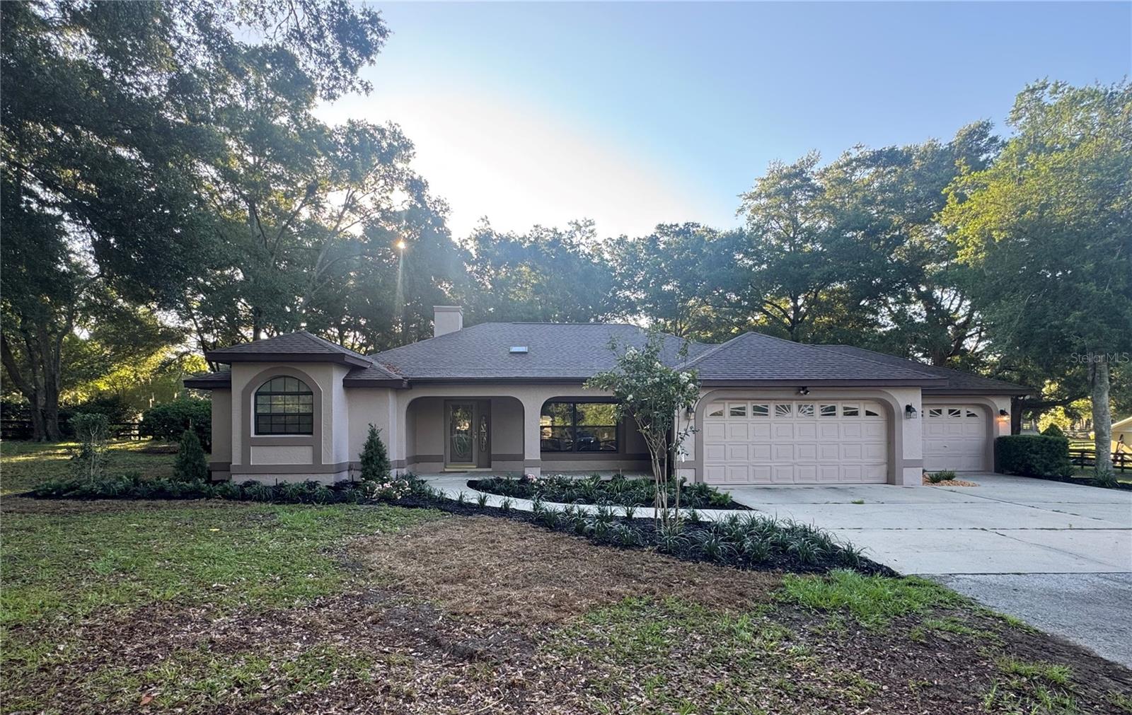 1325 73rd Terrace, FL
